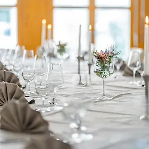 Innsento - Health Campus Passau